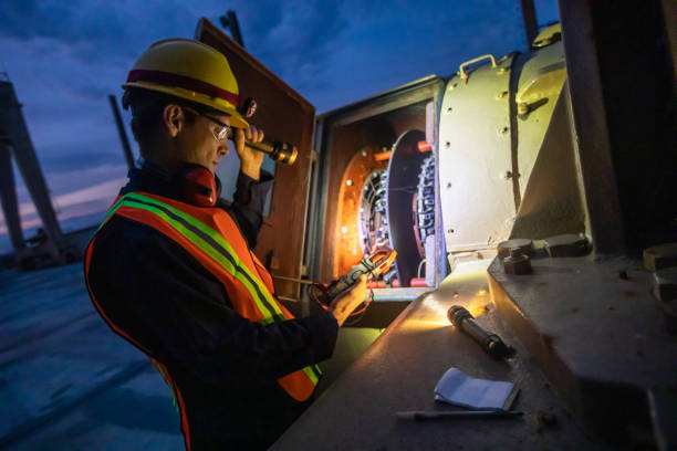 Best Generator Installation Services  in Kenly, NC